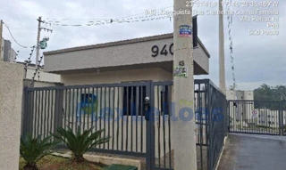 Imóvel 2901355 [''] - ['RUA CLEMENTE CUNHA FERREIRA N. 940 APTO. 05, BL 04 TUCUNDUVA'] ['Vila Perracini'] - ['Poá']/['SP'] - 1