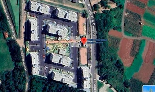 Imóvel 2596655 [''] - ['Nao informado Nao informado'] [''] - ['Ponta Grossa']/['PR'] - 1