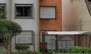 Imóvel 1491655 [''] - ['Rua Saturnino de Brito n 380'] ['Vila Jardim'] - ['Porto Alegre']/['RS'] - 1