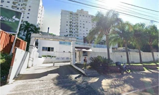 Imóvel 2699755 [''] - ['Avenida Teresópolis, 2255 - Ap 408 - Torre I do Edifício Porto Teresópolis - Teresópolis - Porto Alegre / RS'] ['Teresópolis'] - ['Porto Alegre']/['RS'] - 1