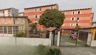 Imóvel 2891855 [''] - [', 420 - Apartamento 108, bloco D - Rubem Berta'] ['Rubem Berta'] - ['Porto Alegre']/['RS'] - 1