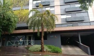 Imóvel 2970655 [''] - ['Avenida Coronel Lucas de Oliveira, 311, Porto Alegre, RS'] ['Petrópolis'] - ['Porto Alegre']/['RS'] - 1