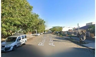 Imóvel 3002555 [''] - ['Rua Serafim Alencastro, 650, Porto Alegre, RS'] ['Sarandi'] - ['Porto Alegre']/['RS'] - 1