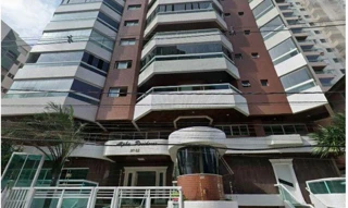 Imóvel 2727955 [''] - ['Avenida General Marcondes Salgado, 82 - Apartamento 25, Edifício Alpha Residence - Vila Oceânica - Praia Grande / SP'] ['Aviação'] - ['Praia Grande']/['SP'] - 1