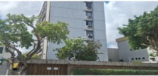 Imóvel 2888555 [''] - ['Rua Taió, 201 - Apartamento nº 701 (7º pavimento - Tipo B), Edifício Taió, com direito a uma vaga de garagem - Cordeiro - Recife / PE'] ['Cordeiro'] - ['Recife']/['PE'] - 1
