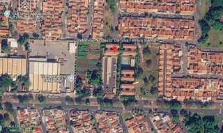 Imóvel 2899955 [''] - ['Avenida Presidente João Goulart, n 599'] ['Geraldo Correia de Carvalho'] - ['Ribeirão Preto']/['SP'] - 1