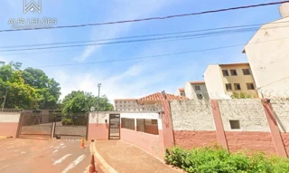 Imóvel 2899955 [''] - ['Avenida Presidente João Goulart, n 599'] ['Geraldo Correia de Carvalho'] - ['Ribeirão Preto']/['SP'] - 1