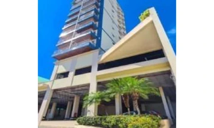 Apartamento em Rio de Janeiro, Méier, RUA MIGUEL FERNANDES, N° 28, APT 1102 - FUNDOS, RJ. Área: 165m2