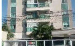 Imóvel 2598355 [''] - ['Rua Cândido Benício, 446 - Freguesia De Jacarepaguá - Rio de Janeiro / RJ'] ['Campinho'] - ['Rio De Janeiro']/['RJ'] - 1