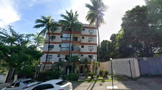 Imóvel 2605755 [''] - ['Estrada do Gabinal, 1350, Freguesia Jacarepaguá , Rio de Janeiro/RJ'] ['Freguesia (Jacarepaguá)'] - ['Rio De Janeiro']/['RJ'] - 1