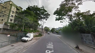 Imóvel 2790755 [''] - ['R. Marica, 400, Ap 404 - Campinho'] ['Campinho'] - ['Rio De Janeiro']/['RJ'] - 1