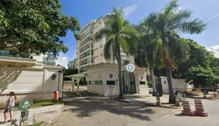 Imóvel 2862255 [''] - ['Avenida Jornalista Tim Lopes, 255- Apartamento 610 do bloco 7'] ['Barra da Tijuca'] - ['Rio de Janeiro']/['RJ'] - 1