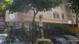 Imóvel 2871755 [''] - [''] [''] - ['Rio De Janeiro']/['RJ'] - 1