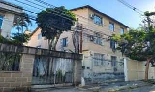 Imóvel 2885455 [''] - ['Rua Doutor Aníbal Moreira, 115 - Ap 301 - Tijuca - Rio de Janeiro / RJ'] ['Tijuca'] - ['Rio De Janeiro']/['RJ'] - 1