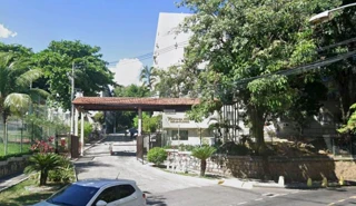 Imóvel 2909255 [''] - ['Estrada Do Capenha, 1127, Pechicha, Rio de Janeiro/RJ'] ['Freguesia (Jacarepaguá)'] - ['Rio de Janeiro']/['RJ'] - 1