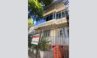 Imóvel 2913755 [''] - ['Avenida Paulo De Frontin, 606, Apartamento N° 202, Rio Comprido'] ['Rio Comprido'] - ['Rio De Janeiro']/['RJ'] - 1