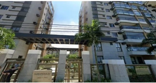 Imóvel 2923755 [''] - ['Rua Silvia Pozzano, 2820 - Apartamento nº 710 (Ala B), Condomínio Park Premium, com direito a uma vaga de garagem - Recreio dos Bandeirantes - Rio de Janeiro / RJ'] ['Recreio dos Bandeirantes'] - ['Rio de Janeiro']/['RJ'] - 1