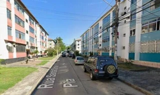Imóvel 2956155 [''] - ['Rua Santa Camila Pia, 206, Rio de Janeiro, RJ'] ['Penha'] - ['Rio De Janeiro']/['RJ'] - 1