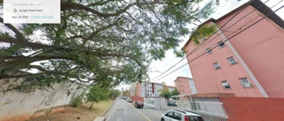 Imóvel 2852055 [''] - ['Rua Campo Santo, 425 - Parque das Nações - Santo André - SP'] ['Parque Erasmo Assunção'] - ['Santo André']/['SP'] - 1
