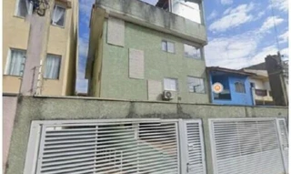 Imóvel 2995855 [''] - ['Rua João Luso, 168, Santo André, SP'] ['Vila Tibiriçá'] - ['Santo André']/['SP'] - 1