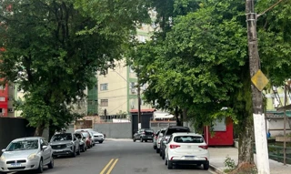 Imóvel 2873355 [''] - ['RUA VIVALDO DE ALMEIDA NERY, 76, SABOÓ'] ['Saboó'] - ['Santos']/['SP'] - 1