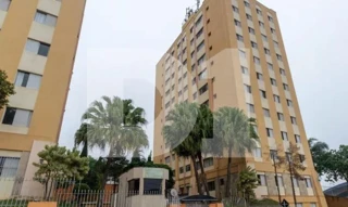 Imóvel 2706755 [''] - ['Rua do Cruzeiro, 581, Centro'] ['Vila Dusi'] - ['São Bernardo do Campo']/['SP'] - 1