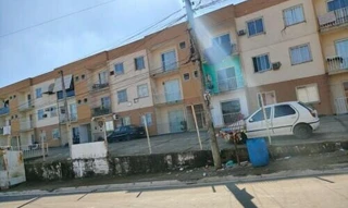 Imóvel 2887755 [''] - ['Rua Miniápolis, 182, São Gonçalo, RJ'] ['Monjolos'] - ['São Gonçalo']/['RJ'] - 1