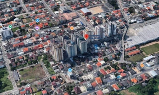 Imóvel 2945755 [''] - ['Rua Adão Manoel da Silva, n 197'] ['Areias'] - ['São José']/['SC'] - 1