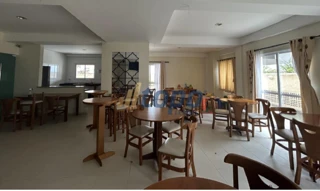 Imóvel 2208055 [''] - ['Rua Geolândia, 528, Vila Medeiros, Tucuruví - São Paulo/SP'] ['Vila Medeiros'] - ['São Paulo']/['SP'] - 1