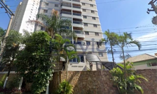 Imóvel 2382155 [''] - ['Rua Oswaldo Arouca, 563 - Vila Formosa - São Paulo - SP'] ['Vila Formosa'] - ['São Paulo']/['SP'] - 1