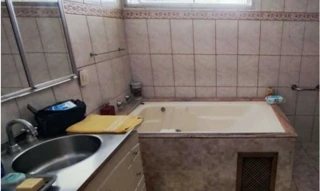 Imóvel 2482255 [''] - ['Rua Treze de Maio, 1359 - Apartamento 72 - Edifício Jardim Chevalier - Bela Vista - São Paulo / SP'] ['Bela Vista'] - ['São Paulo']/['SP'] - 1