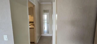 Imóvel 2596455 [''] - ['Rua Conselheiro Moreira de Barros, 1555, Apartamento 132, Lauzane Paulista, São Paulo, SP. CEP: 02430-000., 1555 - Lauzane Paulista - São Paulo - SP'] ['Lauzane Paulista'] - ['São Paulo']/['SP'] - 1