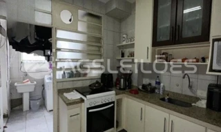 Imóvel 2606055 [''] - ['Alameda Jaú, 731 - Jardim Paulista São Paulo - SP'] ['Jardim Paulista'] - ['São Paulo']/['SP'] - 1