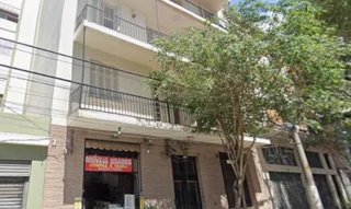 Imóvel 2614955 [''] - ['Rua Conselheiro Ramalho nº 543, Apartamento nº 11 - Bela Vista - São Paulo/SP'] ['Bela Vista'] - ['São Paulo']/['SP'] - 1