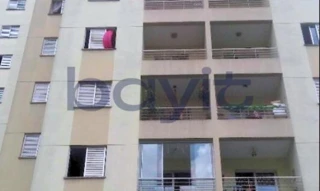 Imóvel 2723155 [''] - ['Rua Antônio Domingues Freitas, 125 - Vila Amélia - São Paulo - SP'] ['Vila Amélia'] - ['São Paulo']/['SP'] - 1