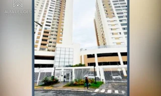 Imóvel 2741255 [''] - ['Avenida Jaçanã, n° 764, Apto. 1707, Bloco 1, Jaçanã'] ['Guapira'] - ['São Paulo']/['SP'] - 1