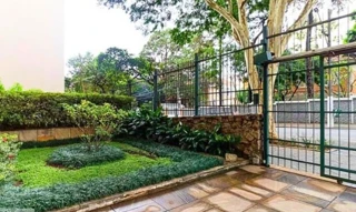 Imóvel 2857055 [''] - ['Rua Itambé, 154 - Apto 43 - Ed. Engenharia - Consolação - São Paulo - SP'] ['Higienópolis'] - ['São Paulo']/['SP'] - 1