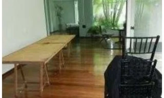Imóvel 2901755 [''] - ['Avenida Ibijaú, 199 - Apartamento 72, Condomínio Edifício Santa Maria Di Castellabate - Moema - São Paulo / SP'] ['Indianópolis'] - ['São Paulo']/['SP'] - 1