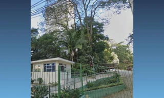 Imóvel 2944355 [''] - ['Rua Josefina Arnoni, 141, Vila Irmãos Arnoni, São Paulo, SP, 02374-050'] ['Vila Irmaos Arnoni'] - ['São Paulo']/['SP'] - 1