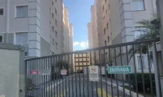 Imóvel 2947755 [''] - ['Avenida do Oratório, 6566 - Jardim Ângela (Zona Leste) - São Paulo - SP'] ['Jardim Angela (Zona Leste)'] - ['São Paulo']/['SP'] - 1