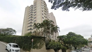 Foto de Apartamento em Leilão em São Paulo / SP - 2959455