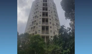 Imóvel 2971555 [''] - ['Rua Ministro Ferreira Alves, 330, Perdizes, São Paulo, SP, 05009-060'] ['Perdizes'] - ['São Paulo']/['SP'] - 1