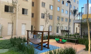 Imóvel 3026555 [''] - ['Rua Visconde de Parnaíba, 766 - Apartamento 915, Torre A, Condomínio Residencial Plano &amp; Estação Brás - mooca - São Paulo / SP'] ['Brás'] - ['São Paulo']/['SP'] - 1
