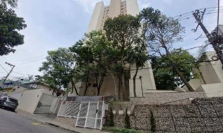 Imóvel 3028555 [''] - ['Rua Theófilo Azambuja, 145 - Apartamento N°81, Torre E -Condomínio Bosque Jaraguá - Jaraguá - São Paulo / SP'] ['Jaraguá'] - ['São Paulo']/['SP'] - 1