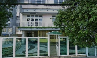 Imóvel 2654855 [''] - ['Avenida Antônio Rodrigues, 310 - (e Avenida Presidente Wilson, 679) - Apartamento 76, Edifício Riviera - Centro - São Vicente / SP'] ['Centro'] - ['São Vicente']/['SP'] - 1