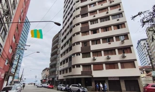 Imóvel 2846955 [''] - ['Rua Princesa Isabel, 73- Apartamento nº. 53'] ['Itararé'] - ['São Vicente']/['SP'] - 1