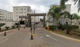 Imóvel 2568255 [''] - ['Estrada dos Fernandes, nº 2000, Apartamento n° 505, 4° Pavimento, Bloco 12, Condomínio Parque Seletto - Guaió/Parque Sta Rosa - Suzano/SP'] ['Parque Santa Rosa'] - ['Suzano']/['SP'] - 1