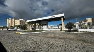 Imóvel 2329255 [''] - ['AVENIDA JOSE VASCONCELOS DE ALMEIDA, N. SN, APTO. 202, BL 02'] [''] - ['Tobias Barreto']/['SE'] - 1