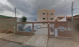 Imóvel 2595855 [''] - ['RUA B QD E LT 25 AP 03 COND RES QUINTAS DA ESPLANADA, - Valparaíso de Goiás - GO'] [''] - ['Valparaíso De Goiás']/['GO'] - 1