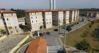 Imóvel 2678555 [''] - ['Rua Maria Eugênia de Oliveira, s/nº'] ['Jardim Tatiana'] - ['Votorantim']/['SP'] - 1